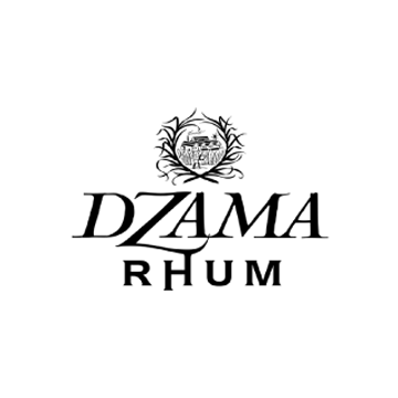 Dzama Rhum